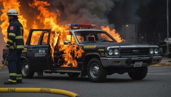 Comprendre les différences entre ria sécurité incendie et pia